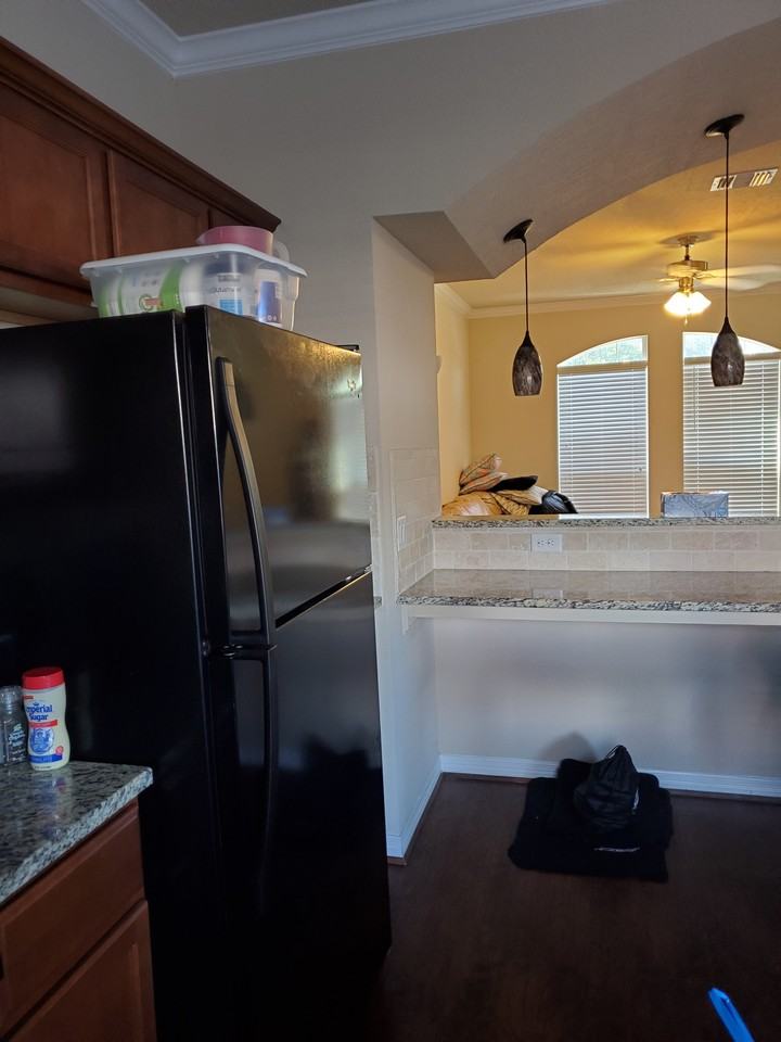 1198 Jones Butler Rd #1307 - Photo 2 of 26