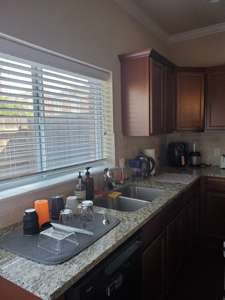 1198 Jones Butler Rd #1307 - Photo 3 of 26