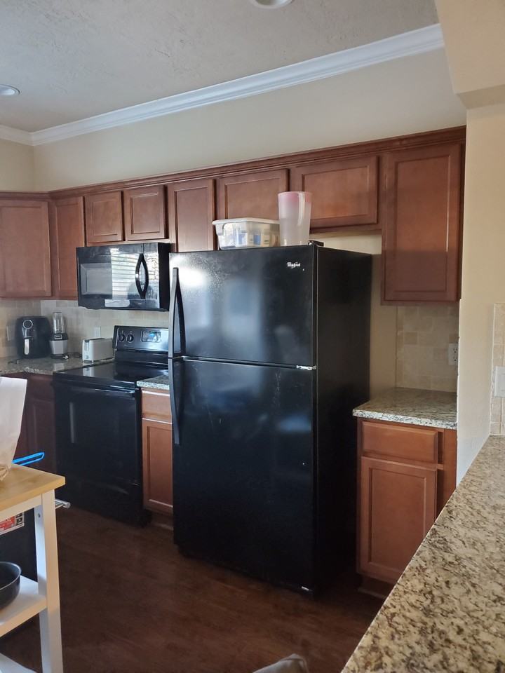 1198 Jones Butler Rd #1307 - Photo 4 of 26