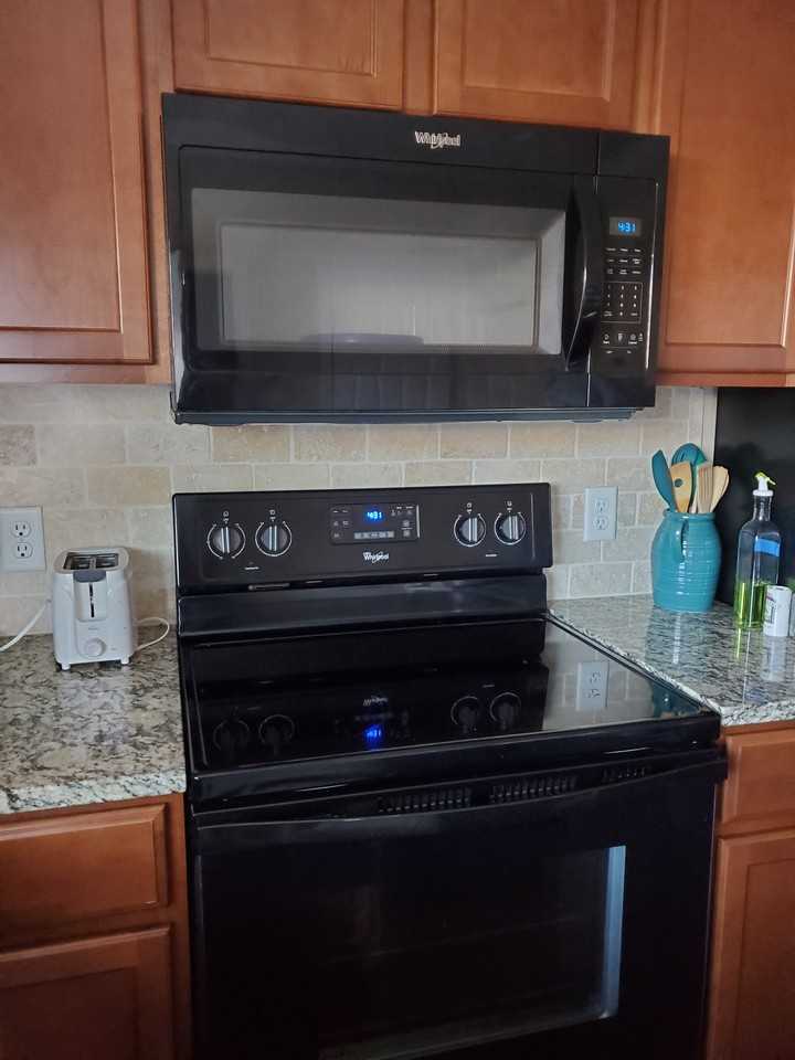 1198 Jones Butler Rd #1307 - Photo 5 of 26