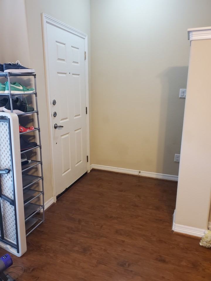 1198 Jones Butler Rd #1307 - Photo 6 of 26