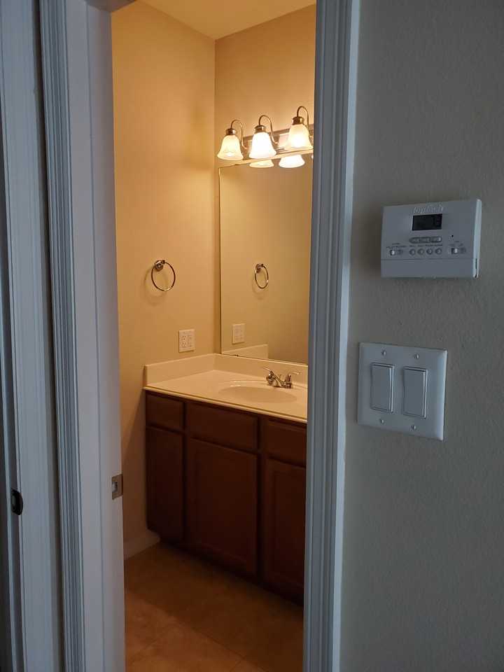 1198 Jones Butler Rd #1307 - Photo 7 of 26