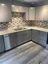 816 Tippecanoe Street #1 - Photo 1 of 1