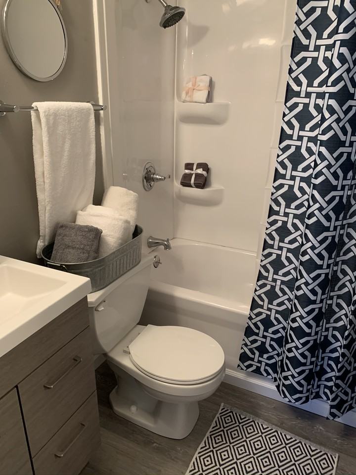 816 Tippecanoe St #1 - Photo 5 of 14