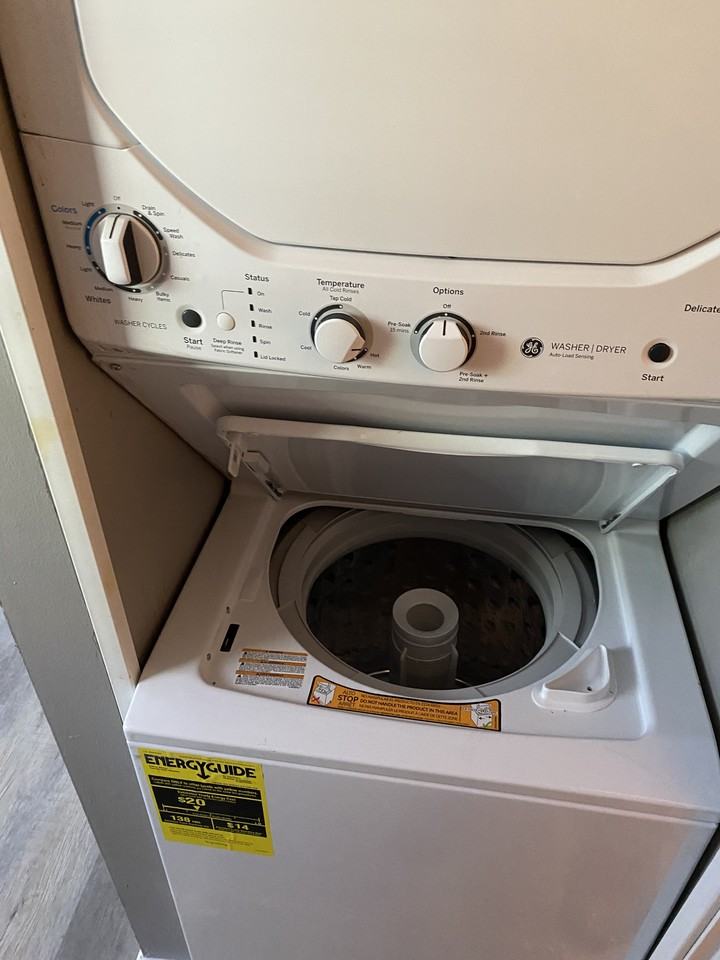 816 Tippecanoe St #1 - Photo 6 of 14