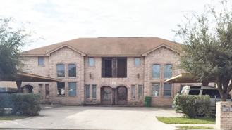 1209 W Kiwi Ave #2 - Photo 1 of 1