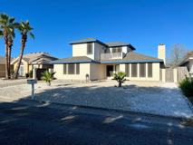 15334 Barataria Dr #NA - Photo 1 of 1