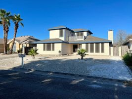 featured image of 15334 Barataria Dr #NA