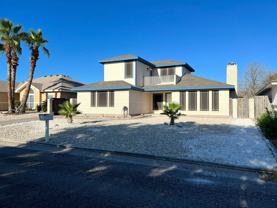 15334 Barataria Dr #NA - Photo 1 of 1