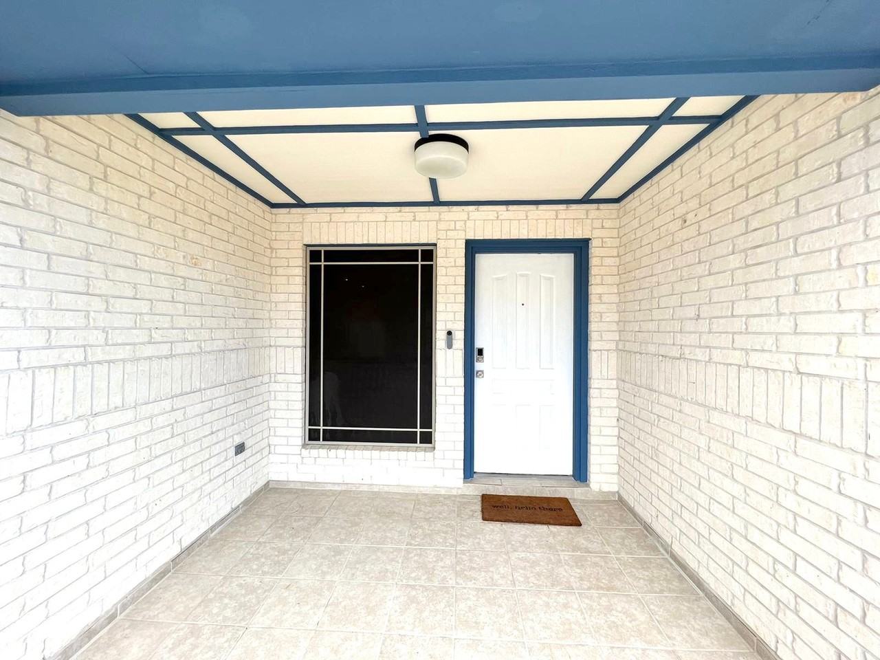 15334 Barataria Dr #NA - Photo 2 of 33