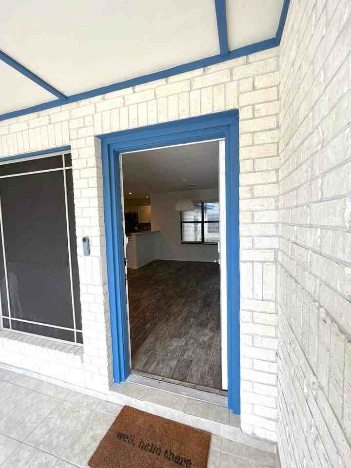 15334 Barataria Dr #NA - Photo 3 of 33