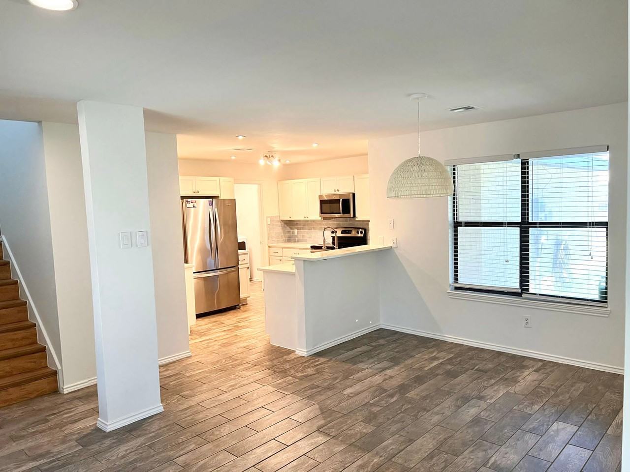 15334 Barataria Dr #NA - Photo 4 of 33