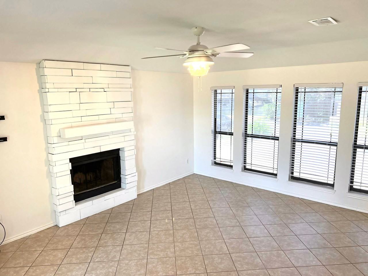 15334 Barataria Dr #NA - Photo 6 of 33