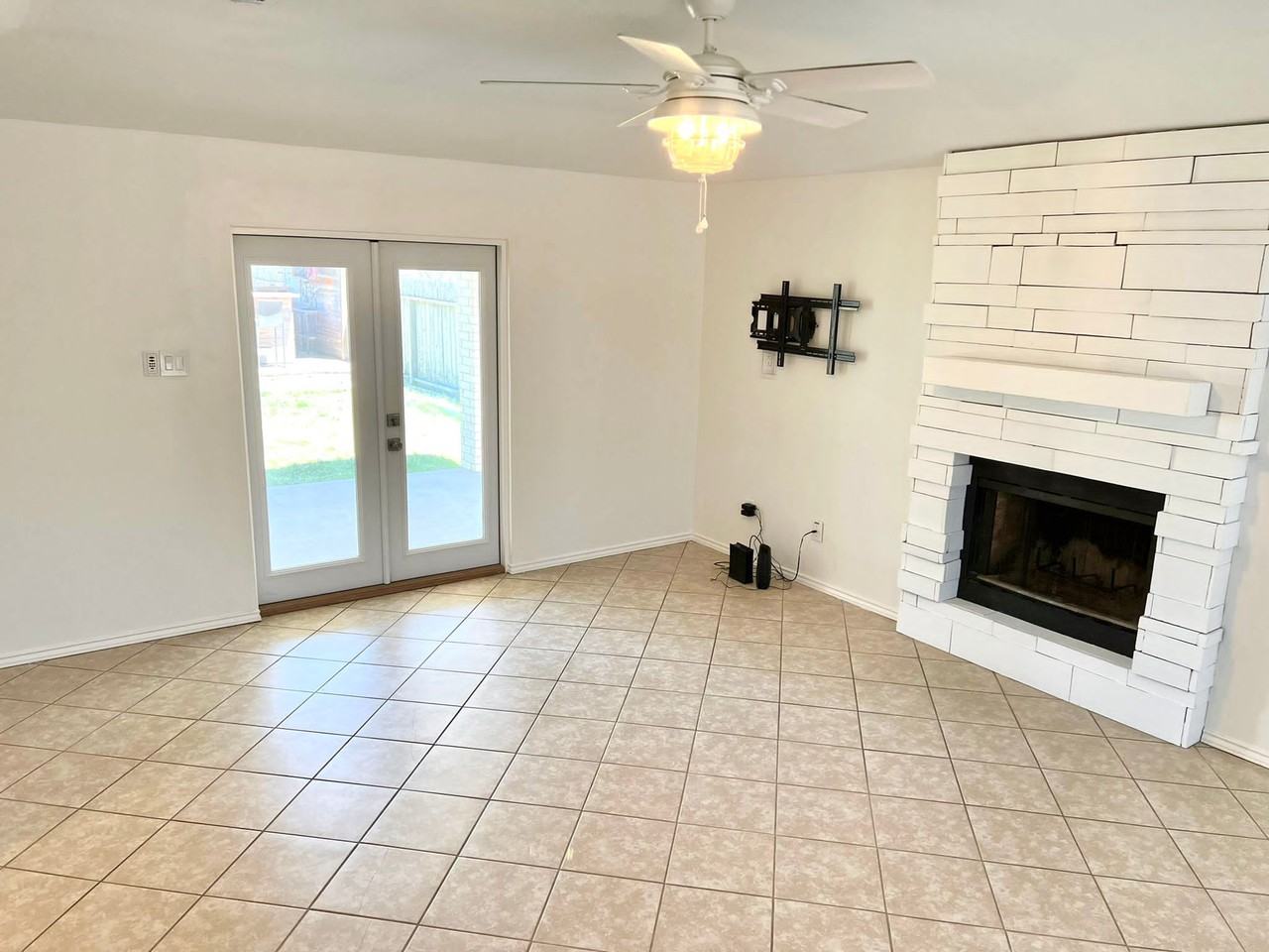 15334 Barataria Dr #NA - Photo 7 of 33