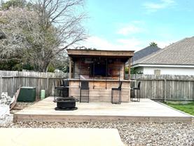 15334 Barataria Dr #NA - Photo 1 of 1