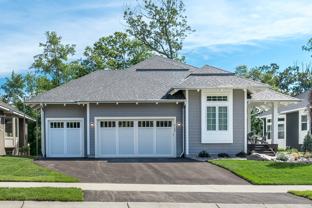 5070 Ranchview Ln N #NA - Photo 1 of 1