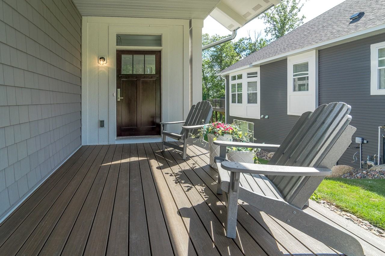 5070 Ranchview Ln N #NA - Photo 2 of 25