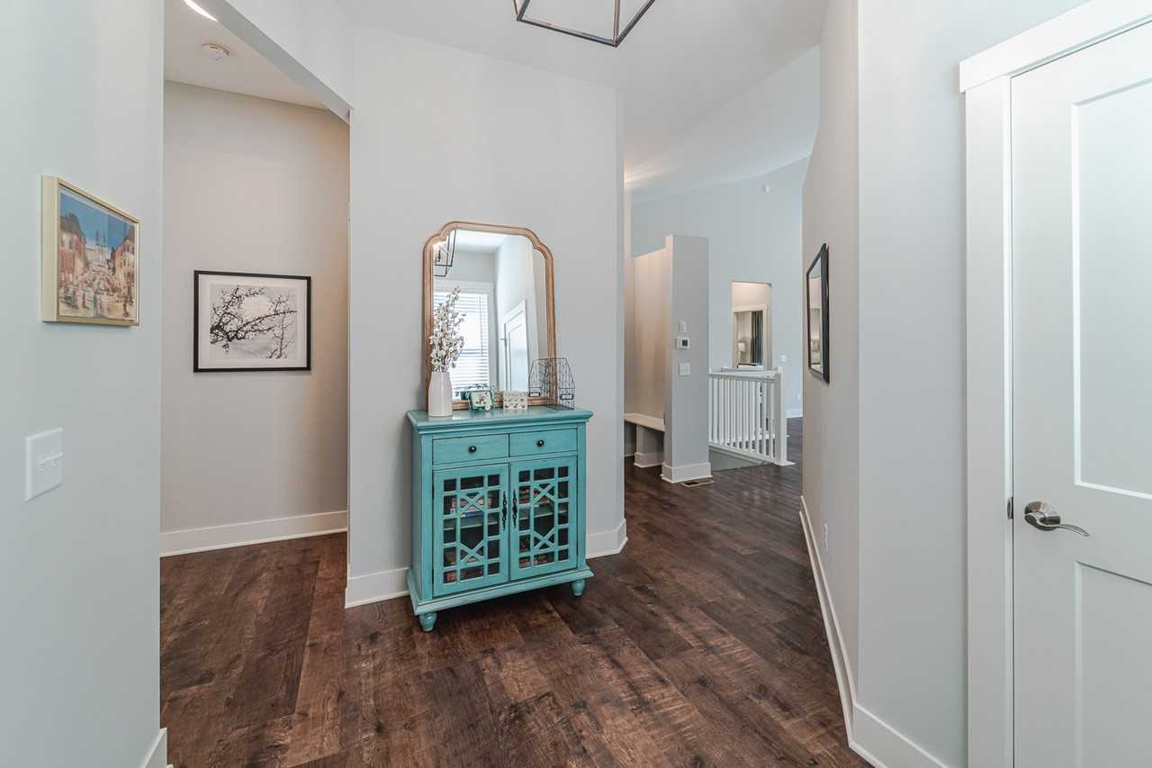 5070 Ranchview Ln N #NA - Photo 3 of 25