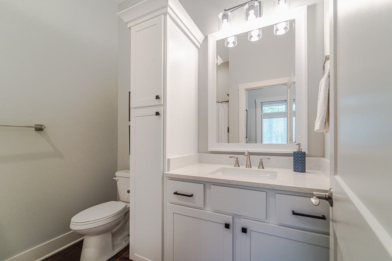 5070 Ranchview Ln N #NA - Photo 5 of 25