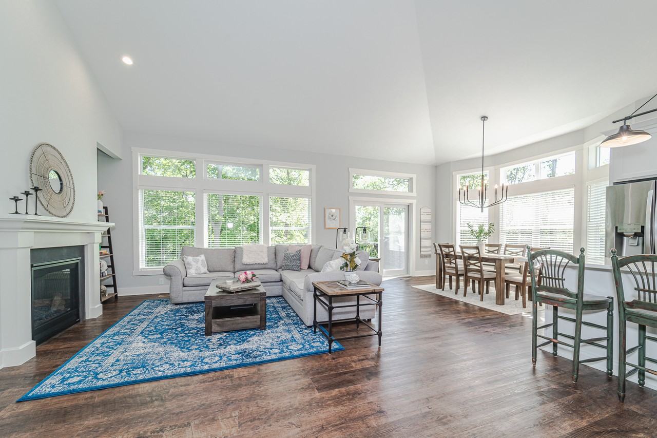 5070 Ranchview Ln N #NA - Photo 6 of 25