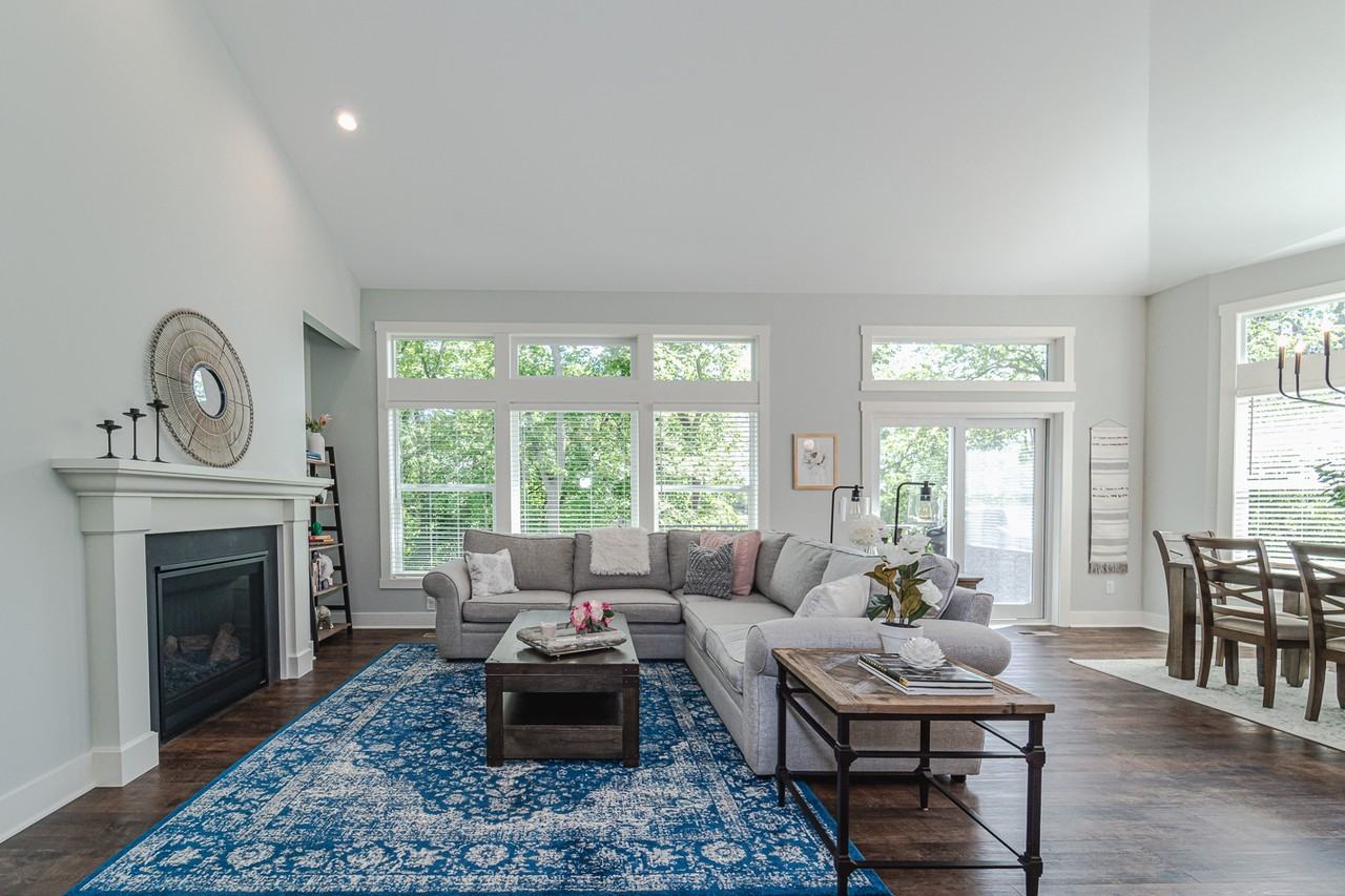 5070 Ranchview Ln N #NA - Photo 7 of 25