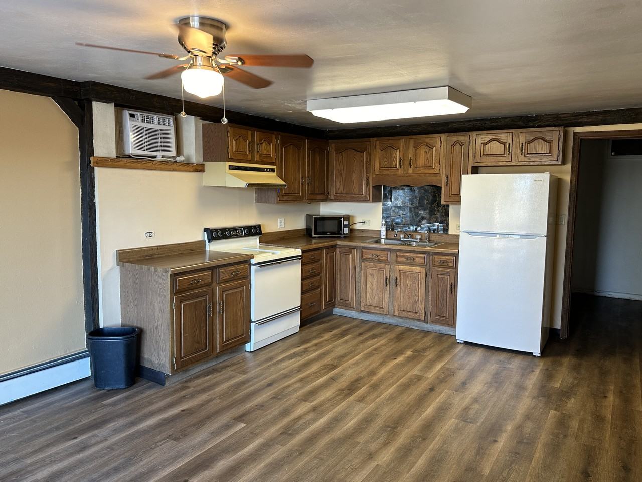 4585 Carr St #L - Photo 2 of 28