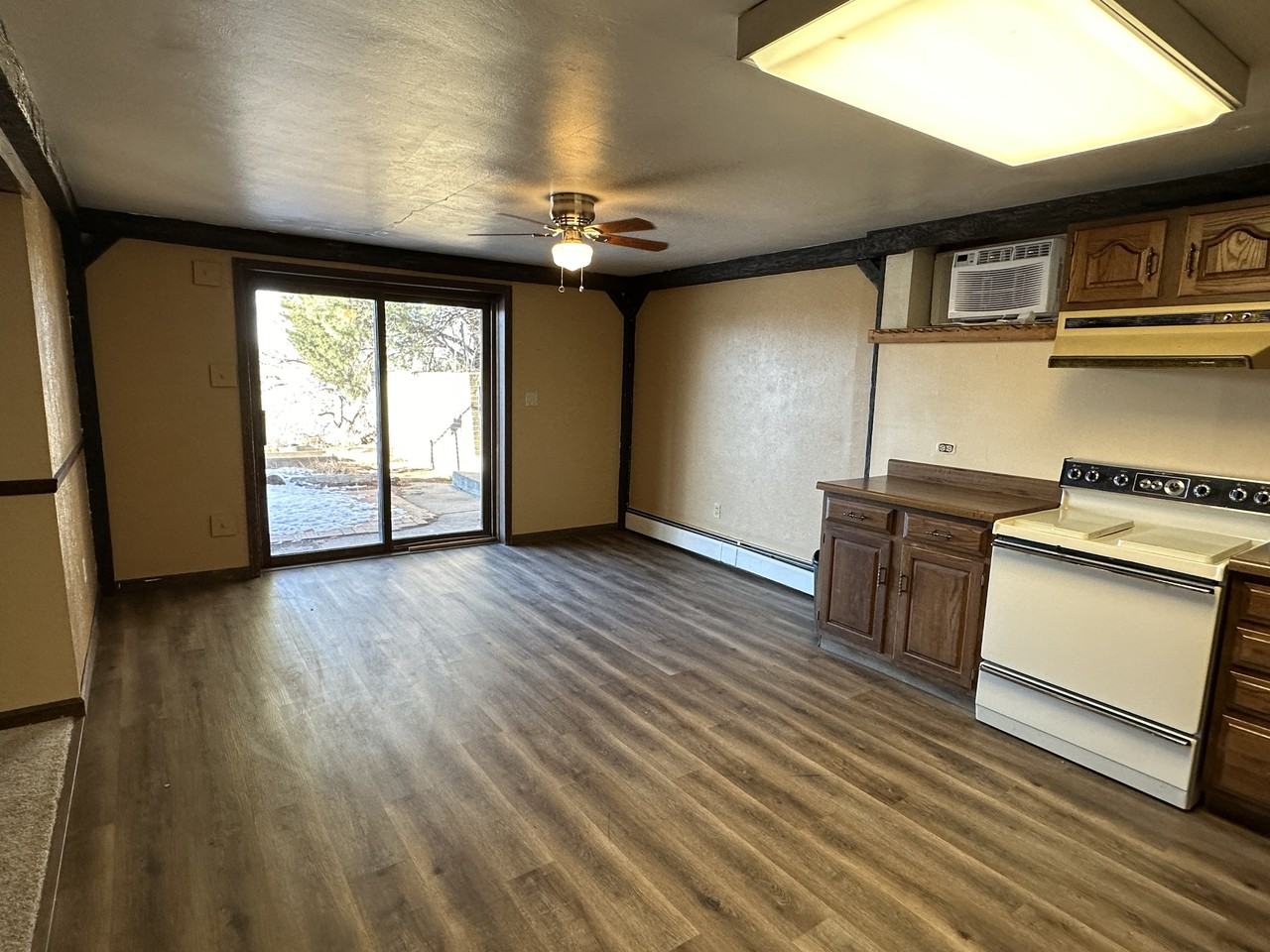 4585 Carr St #L - Photo 3 of 28