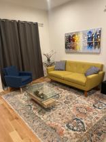 1643 Guilford Ave #NA - Photo 1 of 1