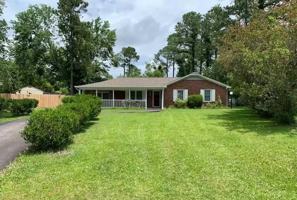 featured image of 4509 Dullage Dr #NA