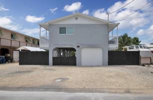 featured image of 29050 Rose Dr #NA