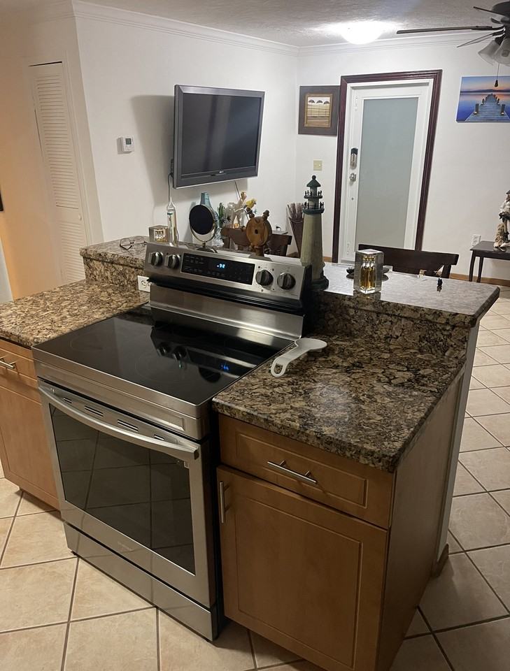 29050 Rose Dr #NA - Photo 5 of 19