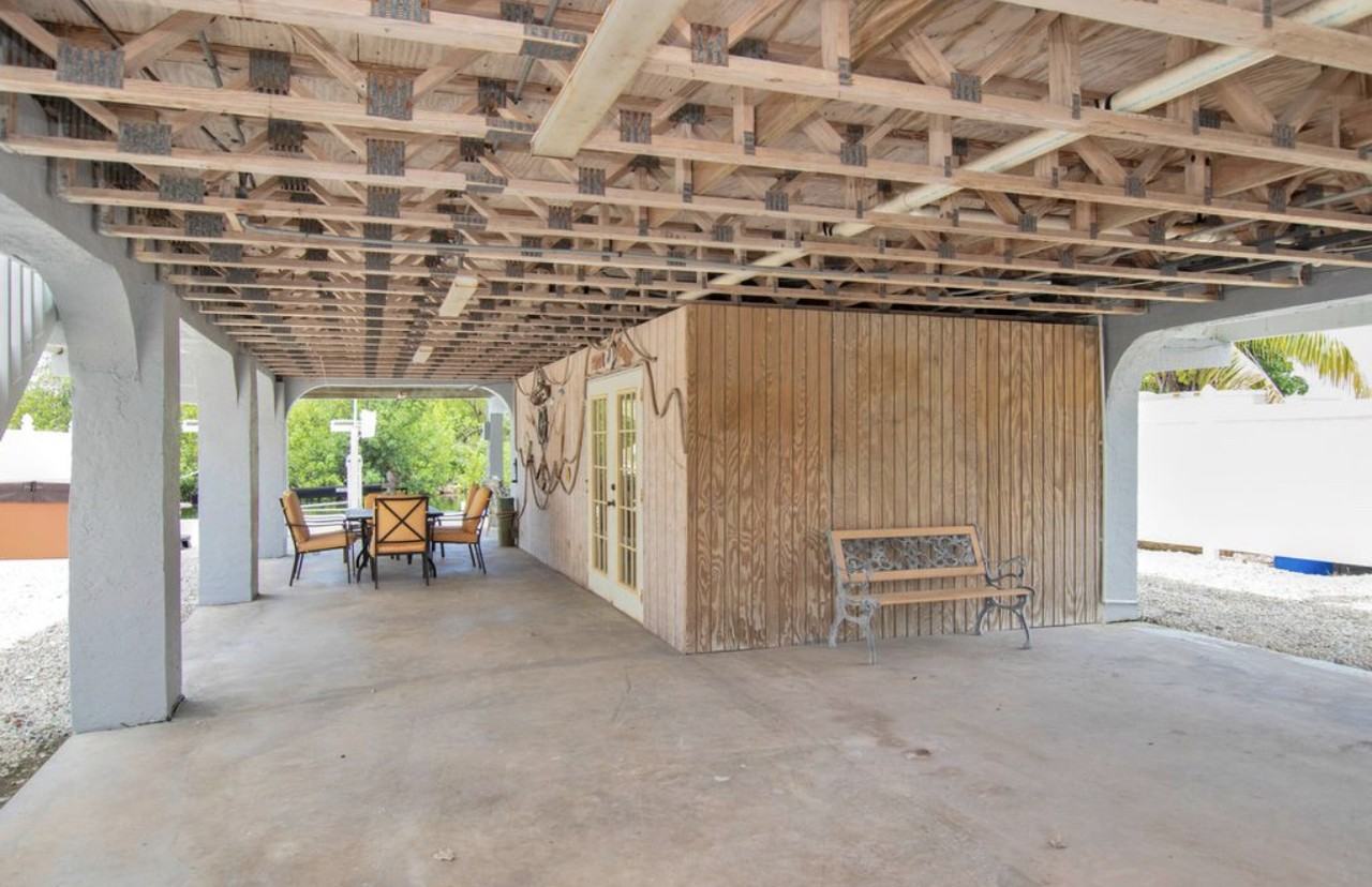 29050 Rose Dr #NA - Photo 7 of 19
