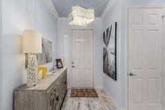 13528 Mandarin Cir #NA - Photo 1 of 1