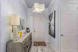 featured image of 13528 Mandarin Cir #NA