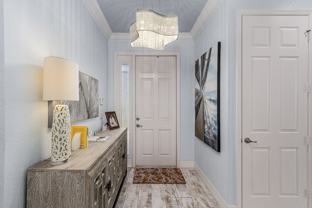13528 Mandarin Cir #NA - Photo 1 of 1