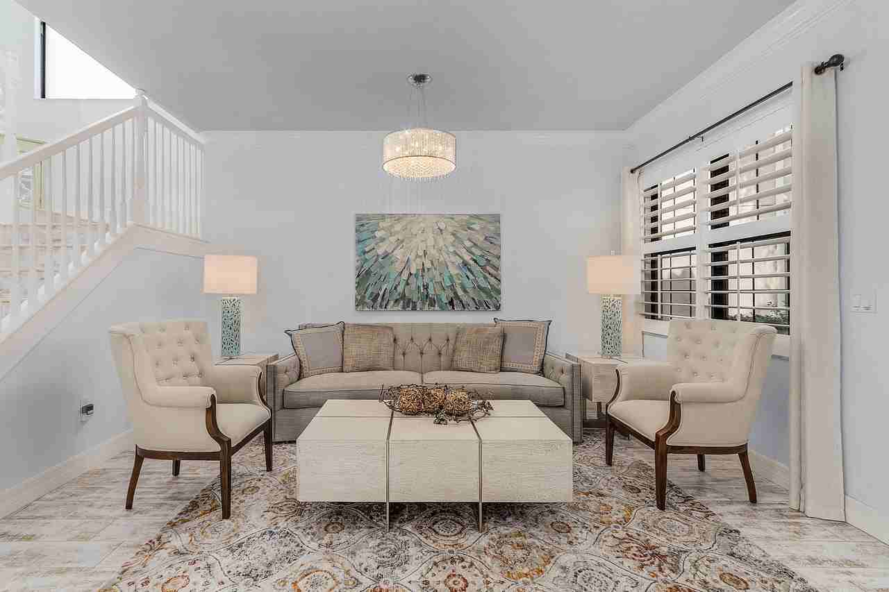 13528 Mandarin Cir #NA - Photo 2 of 31