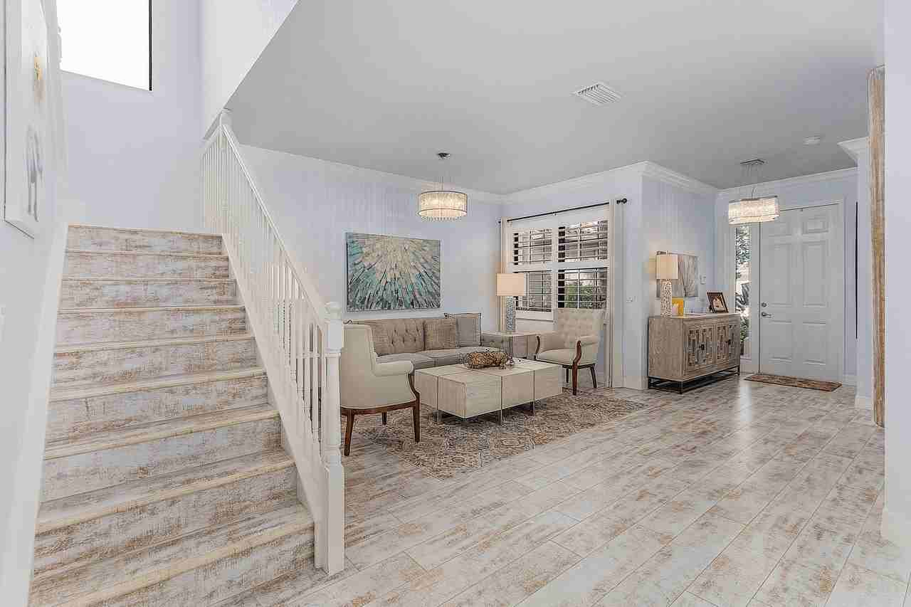 13528 Mandarin Cir #NA - Photo 3 of 31