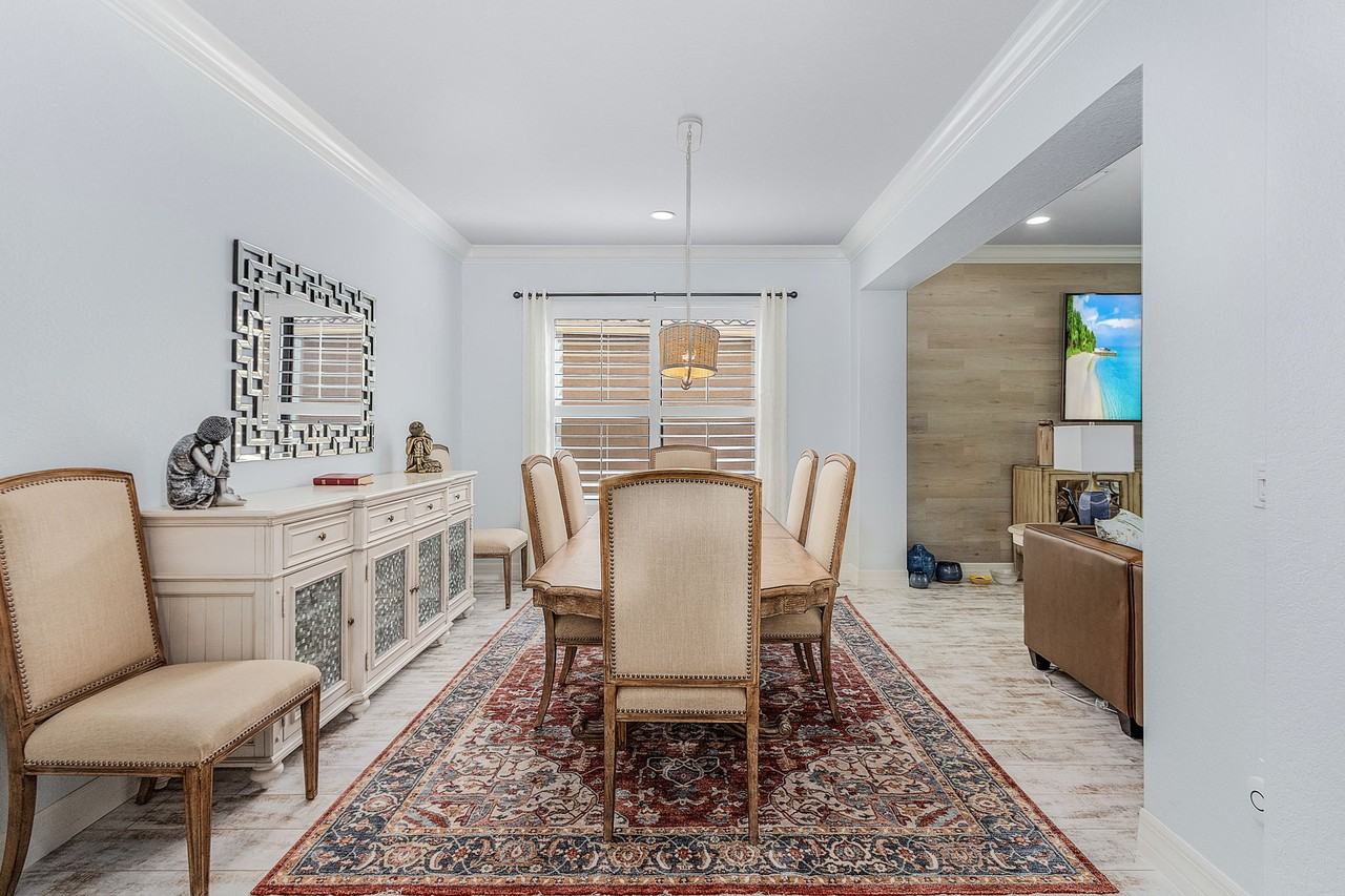 13528 Mandarin Cir #NA - Photo 4 of 31
