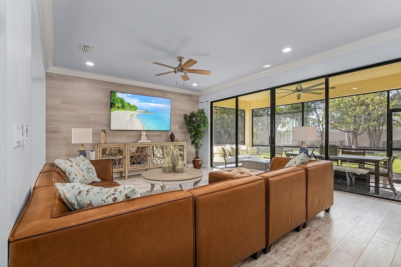 13528 Mandarin Cir #NA - Photo 5 of 31