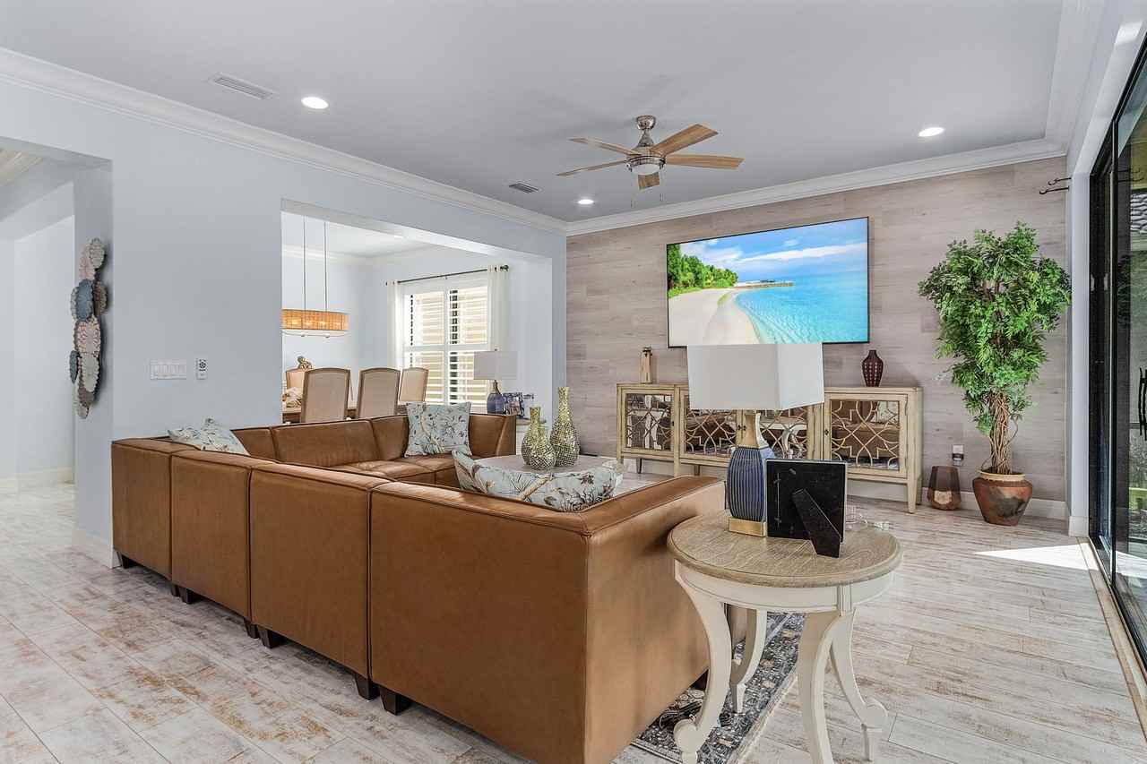 13528 Mandarin Cir #NA - Photo 6 of 31