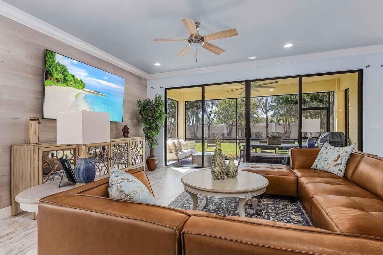 13528 Mandarin Cir #NA - Photo 7 of 31