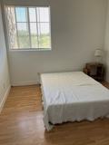 262 Arran Ave #2 - Photo 1 of 1