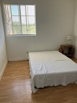 262 Arran Ave #2 - Photo 1 of 1