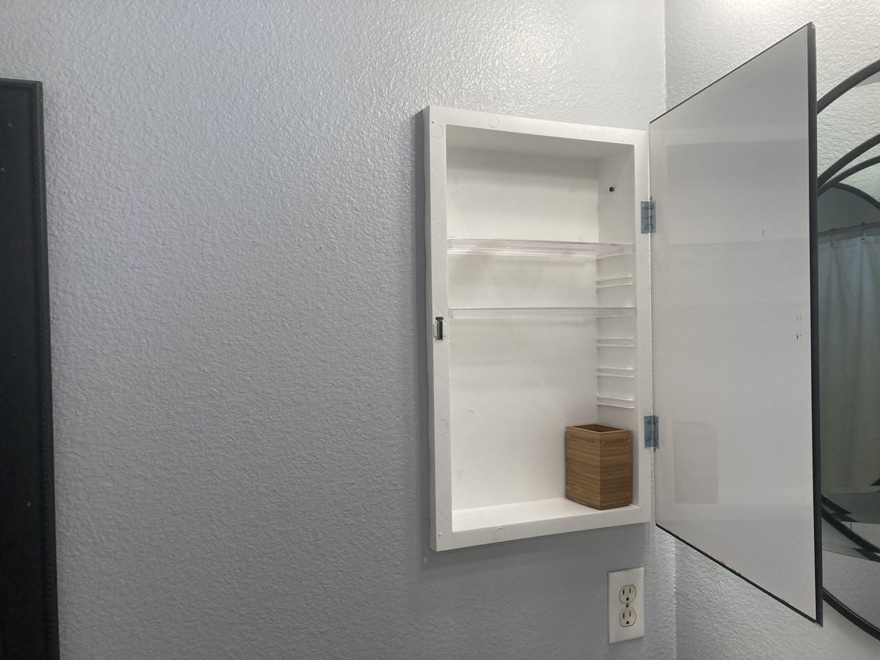 262 Arran Ave #2 - Photo 2 of 5