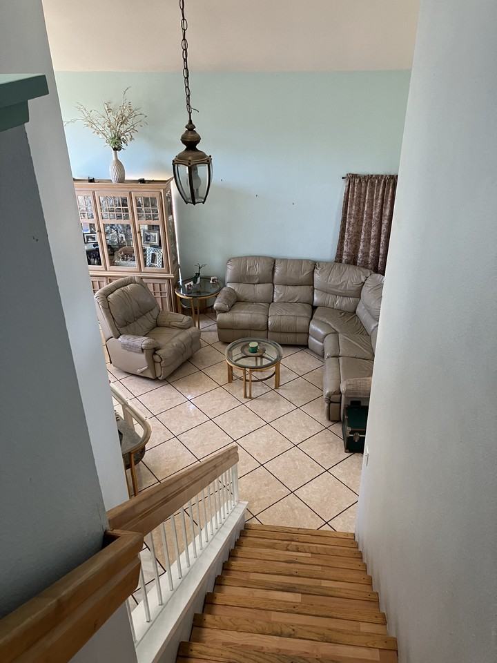 262 Arran Ave #2 - Photo 3 of 5