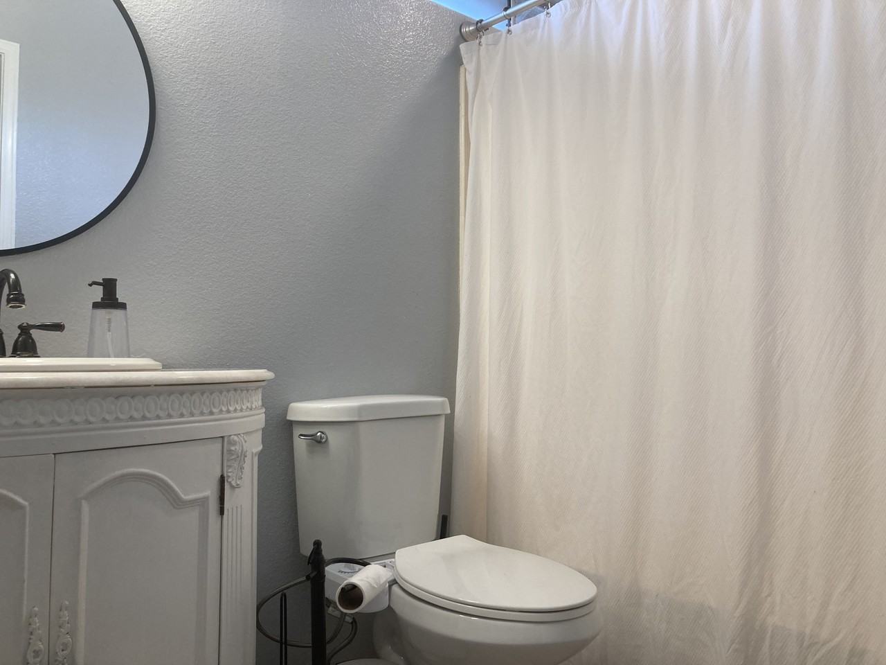 262 Arran Ave #2 - Photo 4 of 5