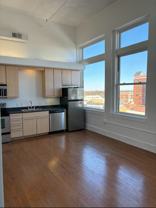 501 S Main St #503 - Photo 1 of 1