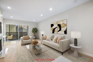 featured image of 155 Pearl St #308