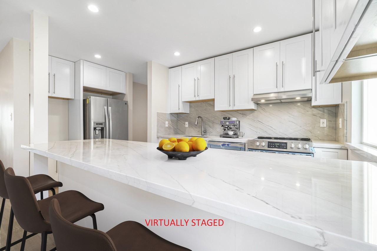 155 Pearl St #308 - Photo 2 of 19