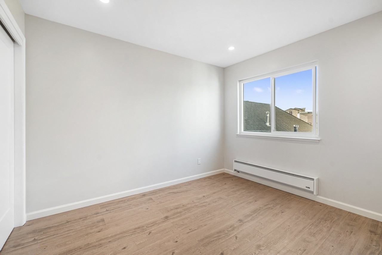 155 Pearl St #308 - Photo 6 of 19